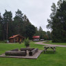 Hedesunda Camping