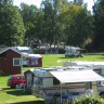 Herrfallets Fritids & Konferensanläggning - campsite
