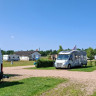 Auecamp