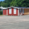 Auecamp