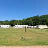 Auecamp