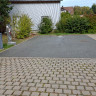 Wohnmobilstellplatz M&uuml;nchberg