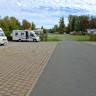 Wohnmobilstellplatz M&uuml;nchberg