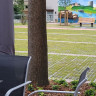 Stellplatz Gl&uuml;ck Auf