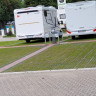 Stellplatz Gl&uuml;ck Auf