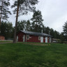 Hjortsjöns Camping