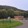 Reisemobilstellplatz im Schneidm&uuml;hlengrund