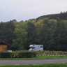 Reisemobilstellplatz im Schneidm&uuml;hlengrund