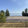 Hj&auml;lmaresunds Camping