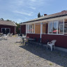 Hj&auml;lmaresunds Camping