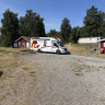Hj&auml;lmaresunds Camping