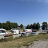 Hj&auml;lmaresunds Camping