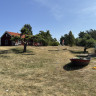 Hj&auml;lmaresunds Camping