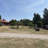 Hj&auml;lmaresunds Camping