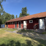Hj&auml;lmaresunds Camping