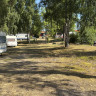 Hj&auml;lmaresunds Camping