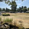 Hj&auml;lmaresunds Camping