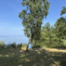 Hj&auml;lmaresunds Camping