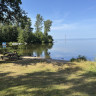 Hj&auml;lmaresunds Camping
