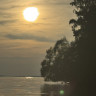 Hj&auml;lmaresunds Camping