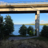 Hj&auml;lmaresunds Camping