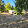 Hj&auml;lmaresunds Camping