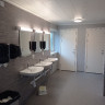Hoks Naturcamping