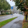 Wohnmobilstellplatz Braubach