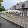 Wohnmobilstellplatz Braubach