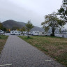 Wohnmobilstellplatz Braubach
