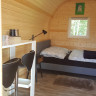 Cux Glamping