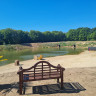 Cux Glamping