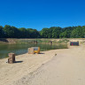 Cux Glamping