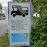 S&oslash;nderborg Lystb&aring;dehavn
