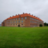 S&oslash;nderborg Lystb&aring;dehavn
