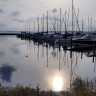 S&oslash;nderborg Lystb&aring;dehavn