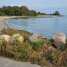 S&oslash;nderborg Lystb&aring;dehavn
