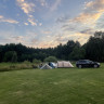 Hornåbergs Camping