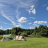 Hornåbergs Camping