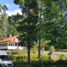 Hornåbergs Camping