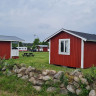 Hälleviks Camping