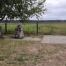 Wohnmobilpark - Am Großen Priepertsee
