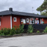 First Camp Hökensås-Tidaholm
