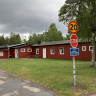 First Camp Hökensås-Tidaholm