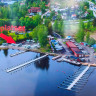 V&auml;stanfors B&aring;tklubb