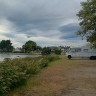 Granholmen Camping AS