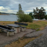 Granholmen Camping AS