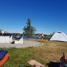 Granholmen Camping AS