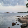 Granholmen Camping AS