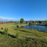 Camp Genys